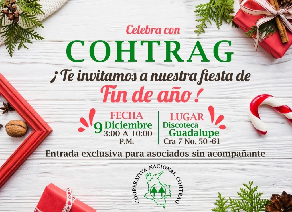 cohtrag-fiesta-2019